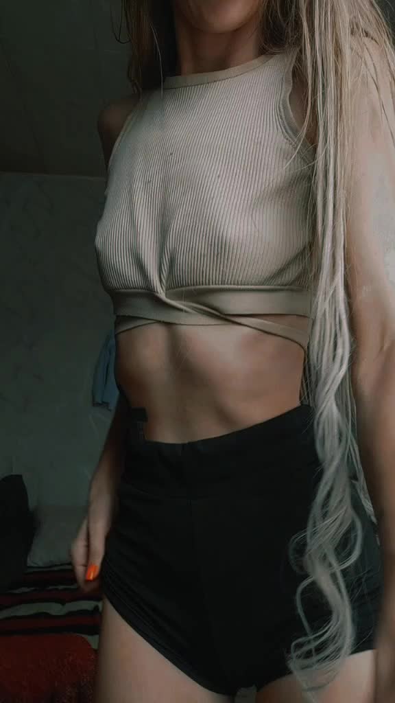 @Рита Косенюк