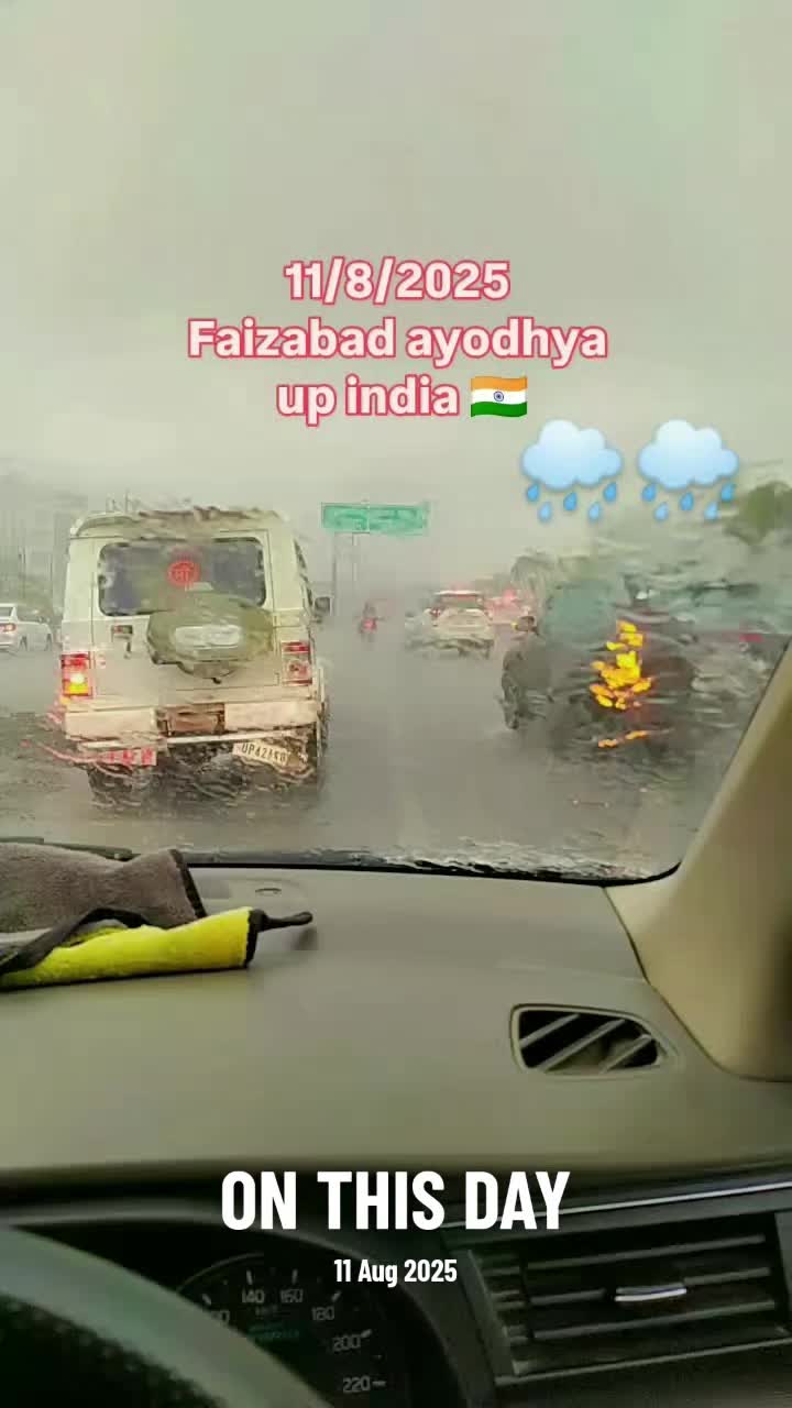 @AnisShekh up42Faizabad🇰🇼🇮🇳