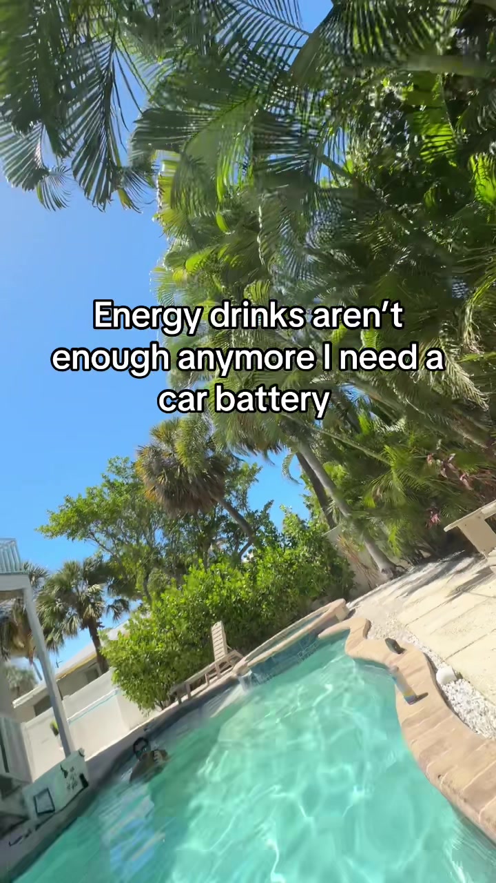 @𝑭𝒓𝒆𝒔𝒉𝒍𝒚 𝑱𝒂𝒚 🥇