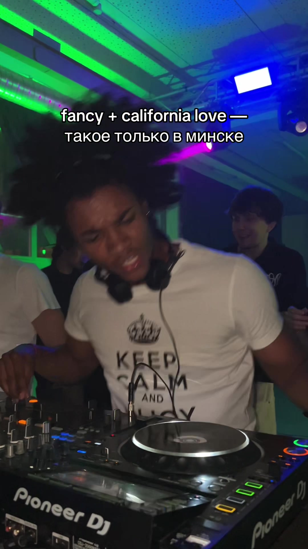 @тгк: flapes32