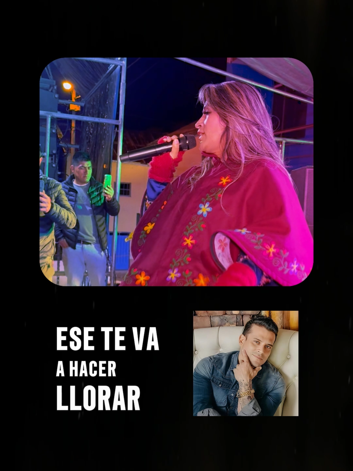 @Loly Salas