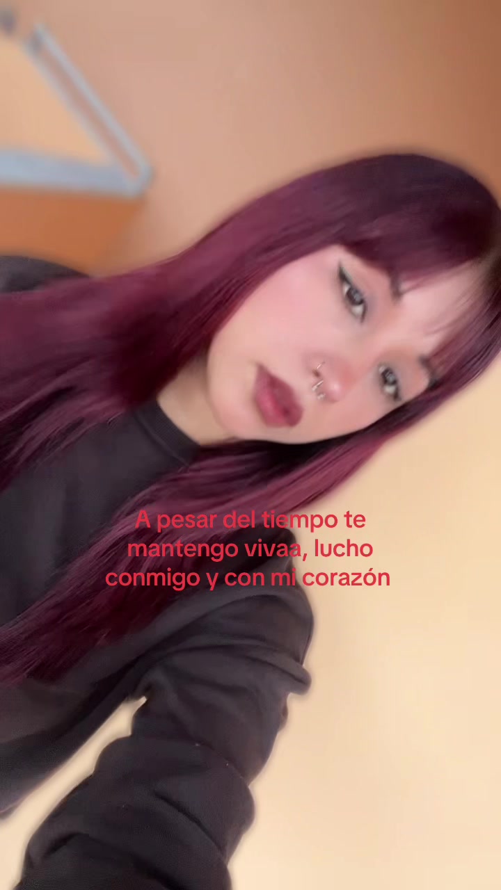 @Alexia🦋