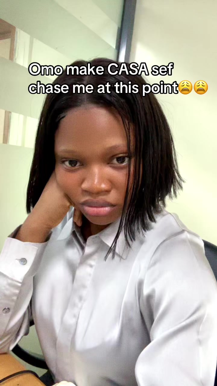 @Jaydee