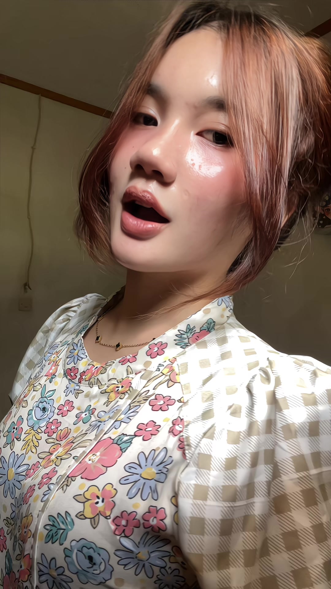 @Natureacil
