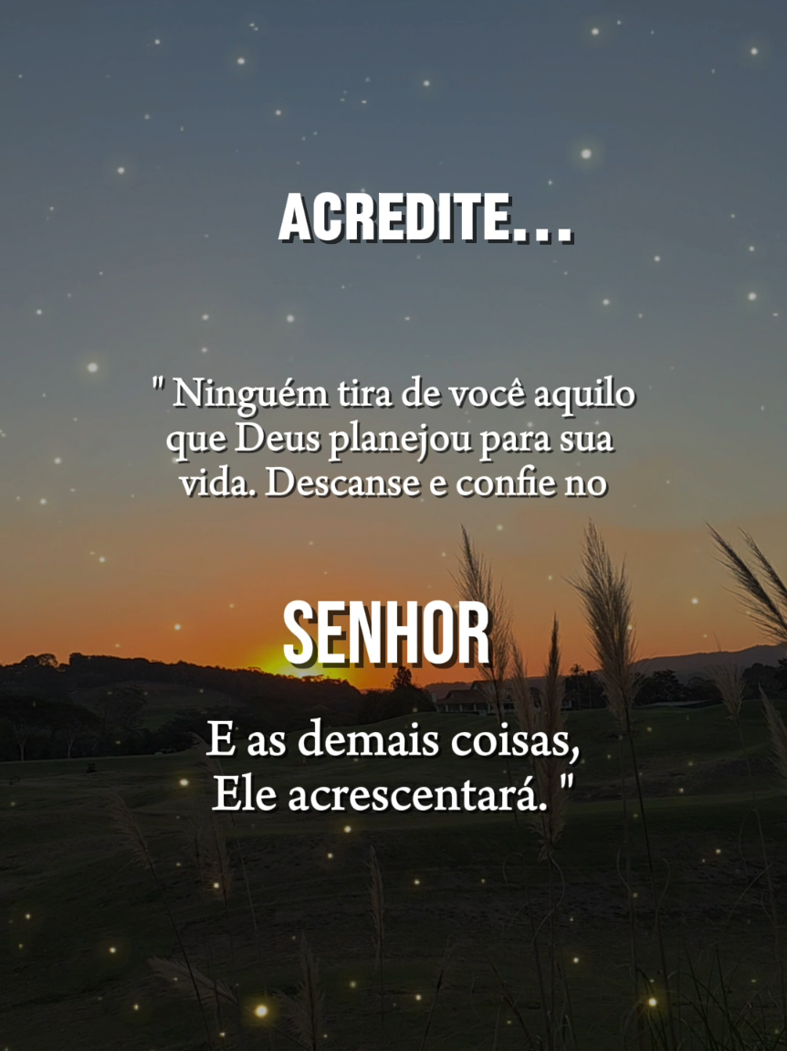 @🩷Motiva&ccedil;&atilde;o🙌Reflex&atilde;o🙏