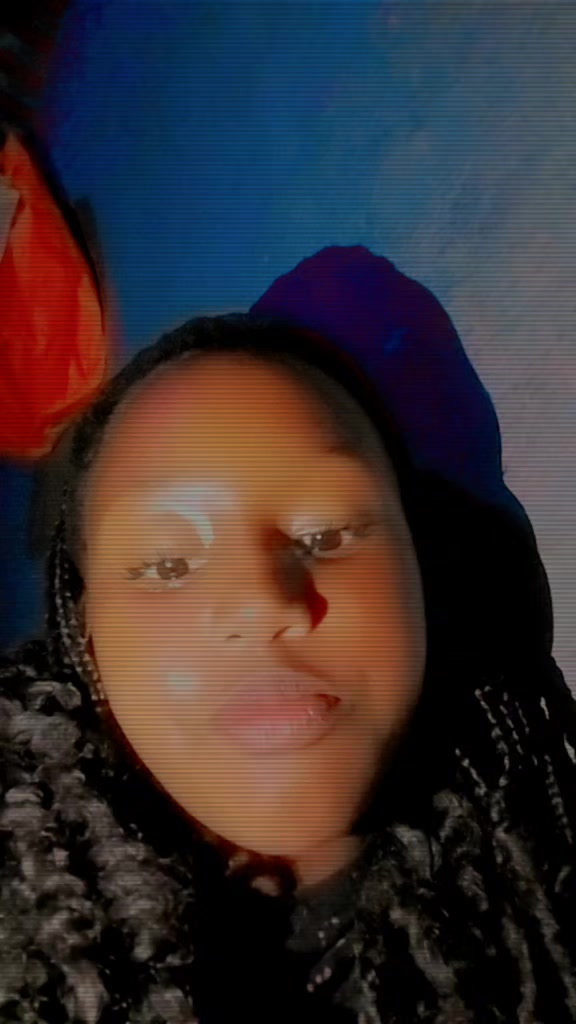 @girldance skindree