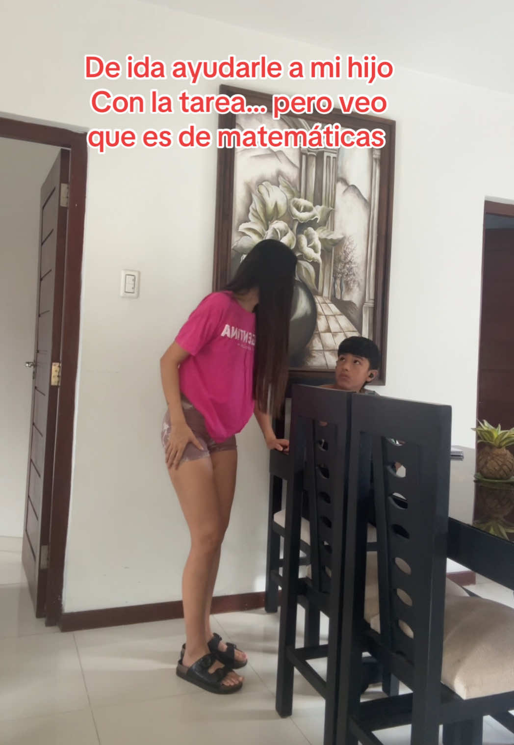 @lapaarcerita