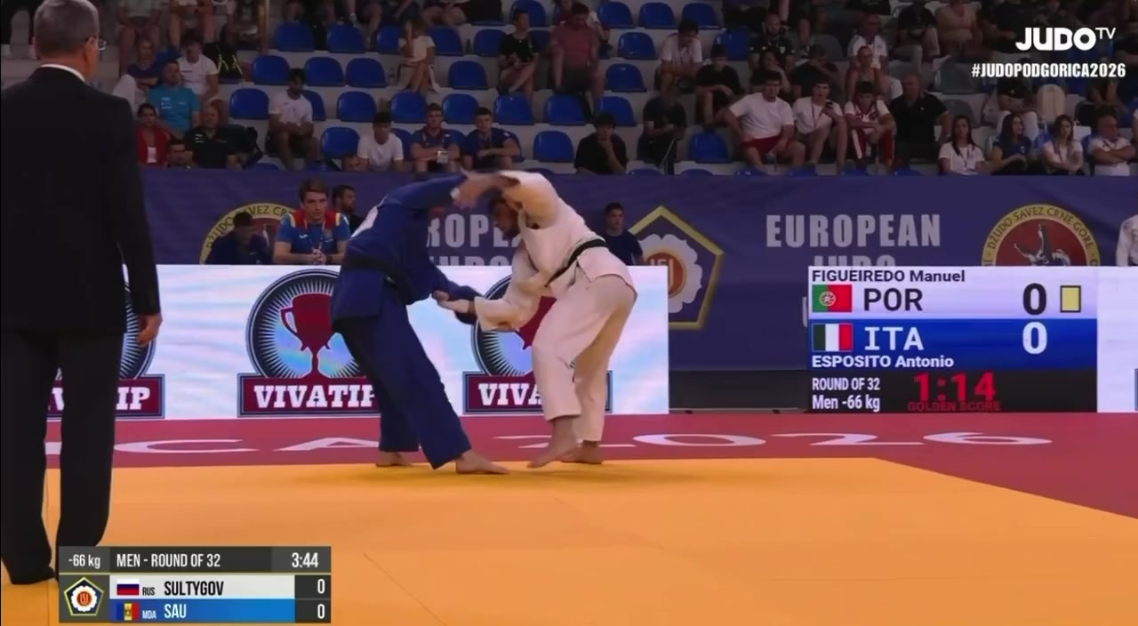 @mir_judo