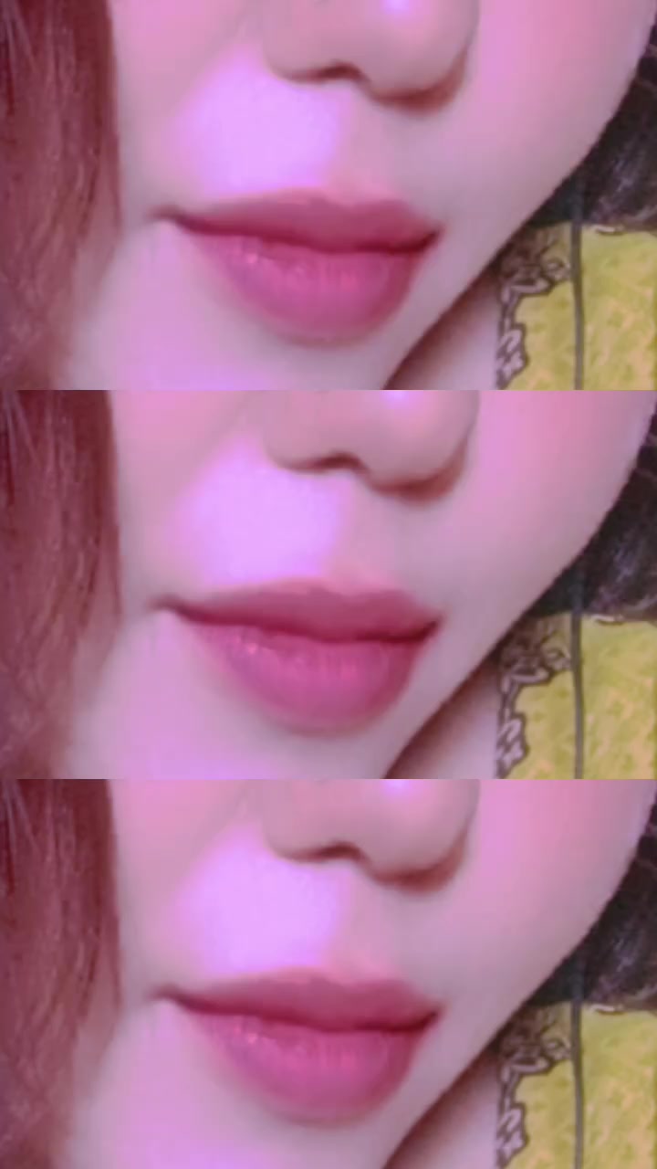 @〽️𝐋𝐚𝐝𝐲 𝐁𝐨𝐬𝐬🌹