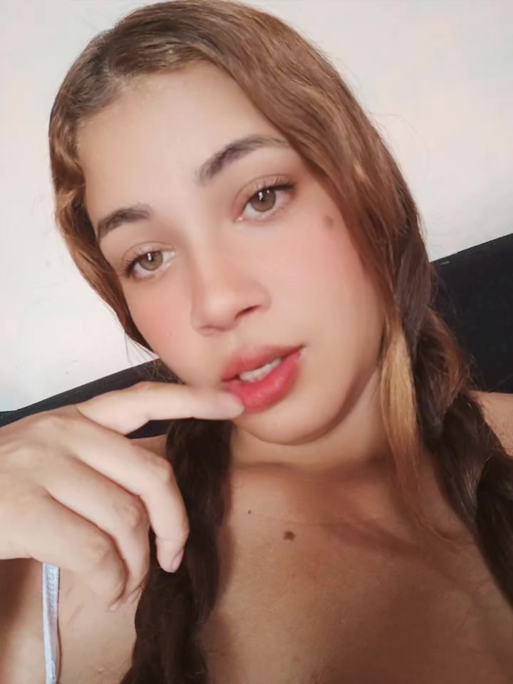 @❤️&zwj;🩹Vanessa❤️&zwj;🩹