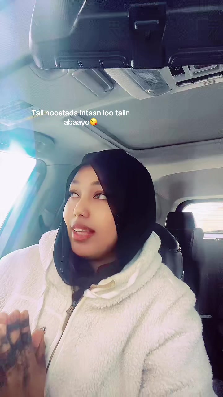 @Kaligeed queen 🫅
