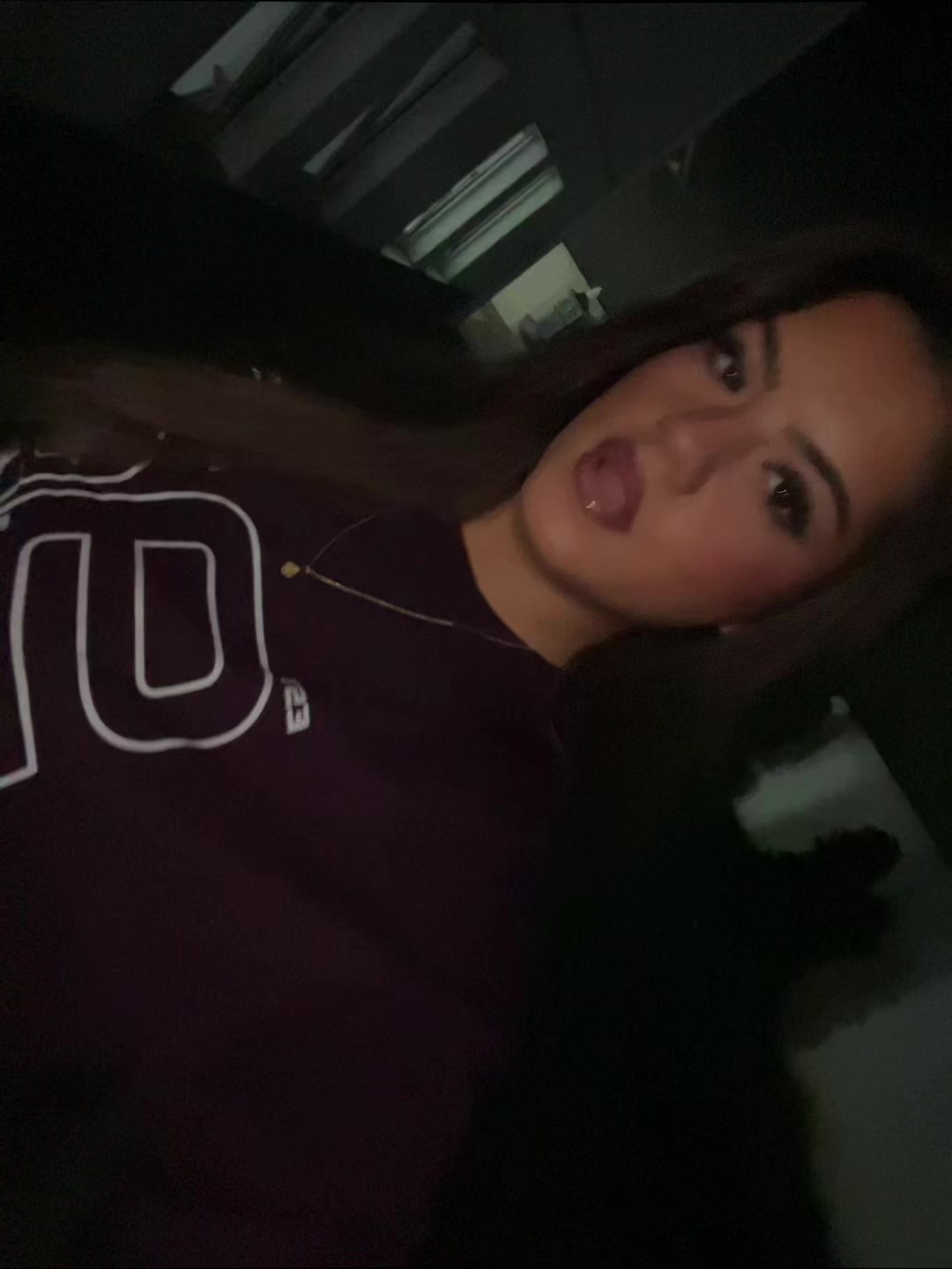 @Urata