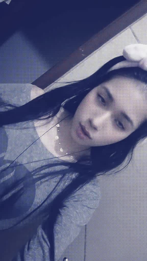 @NATTY ♡♡♡