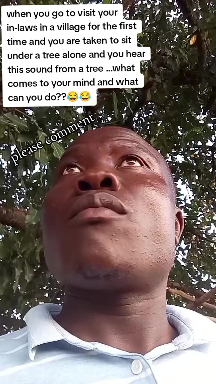@OBOKEplenty