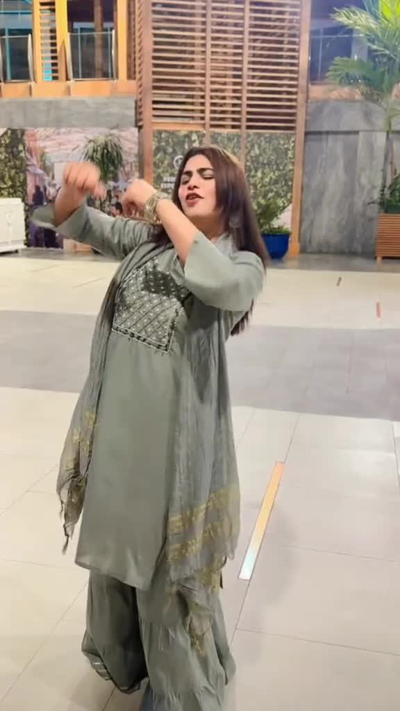 @Sara