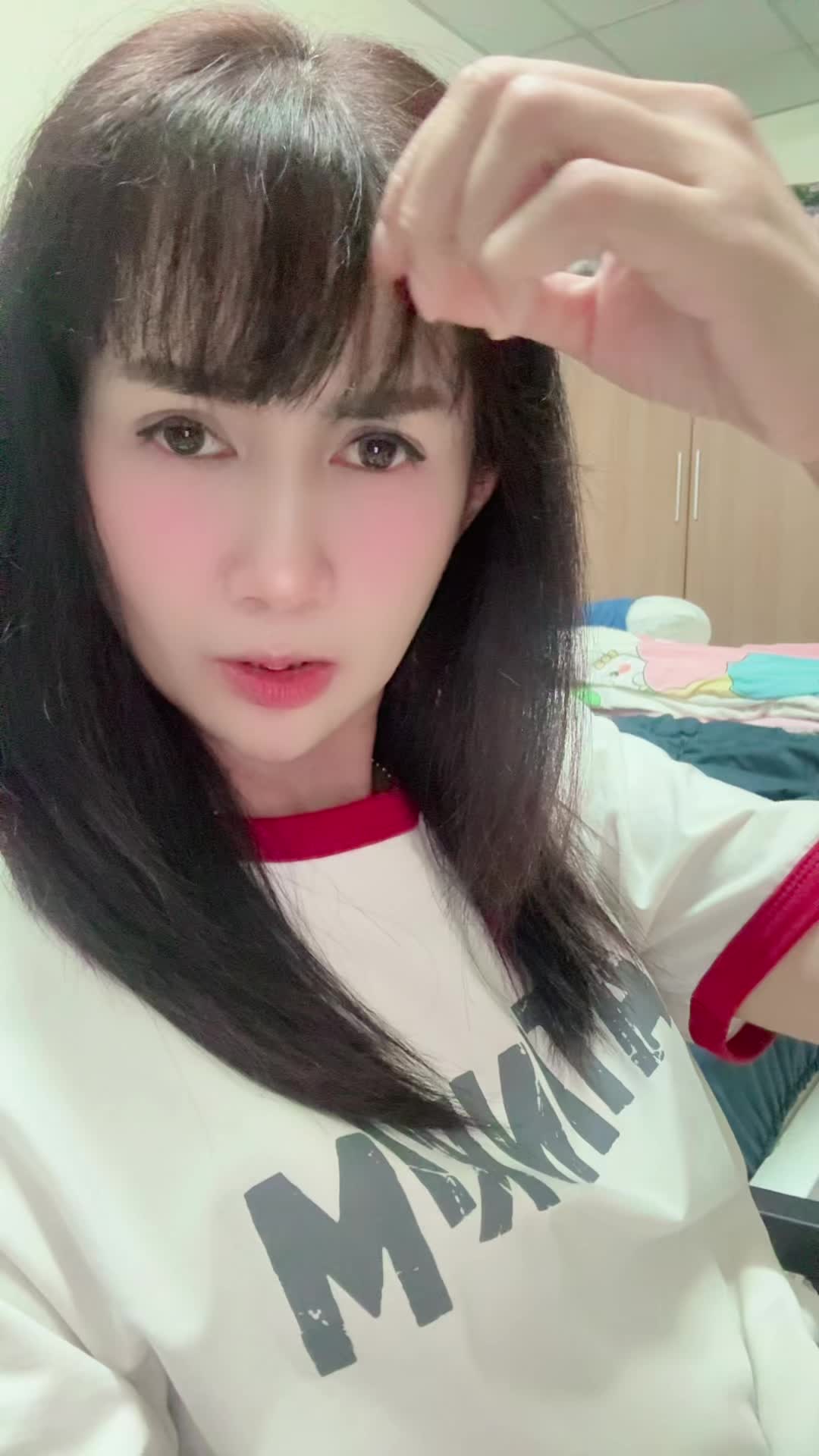 @จีจี้