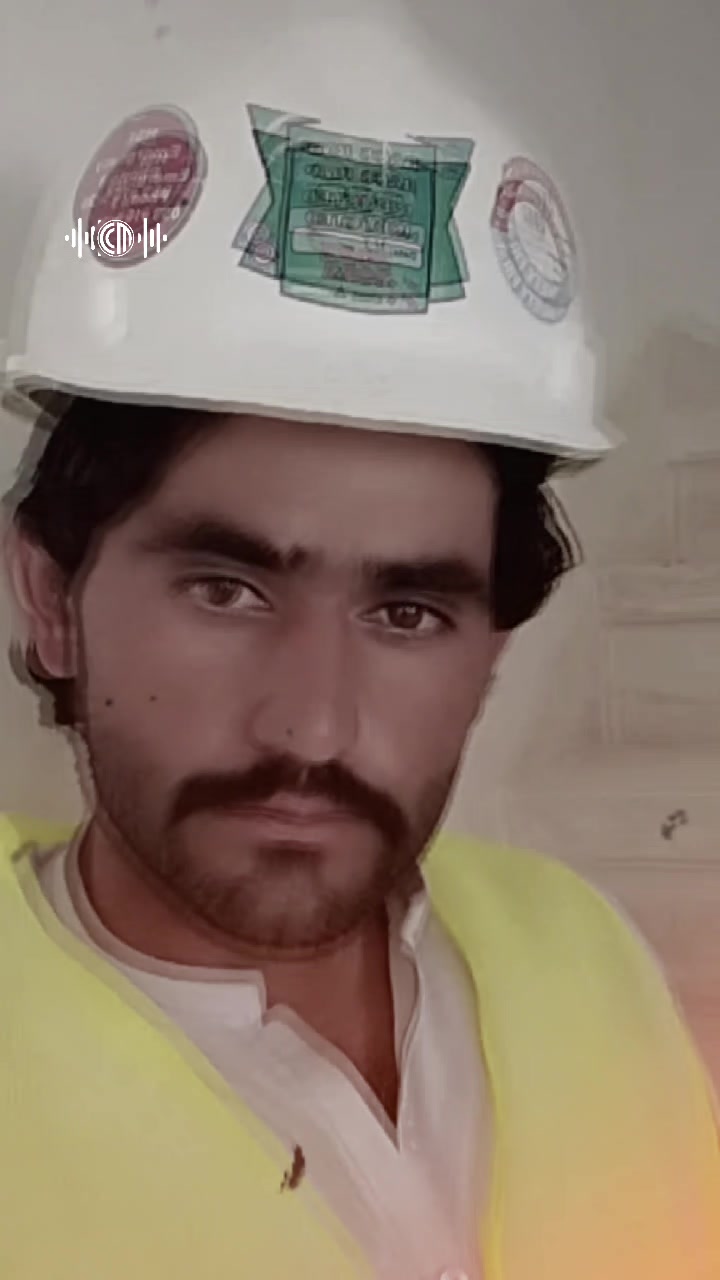 @user198250433373