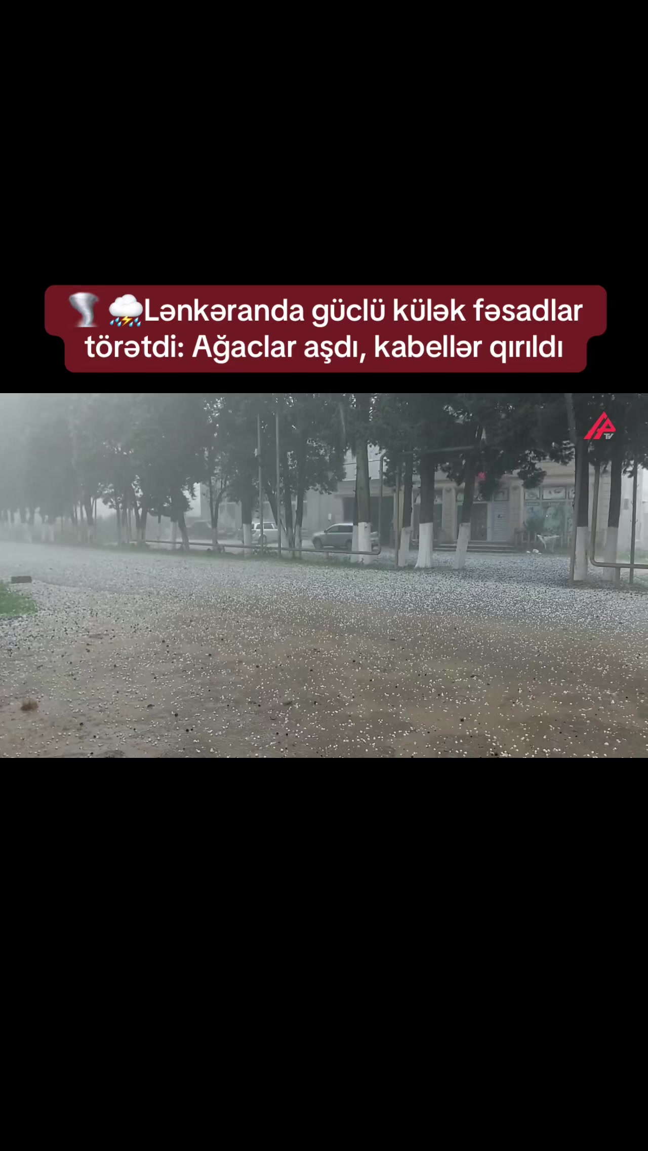 @apatvxeber