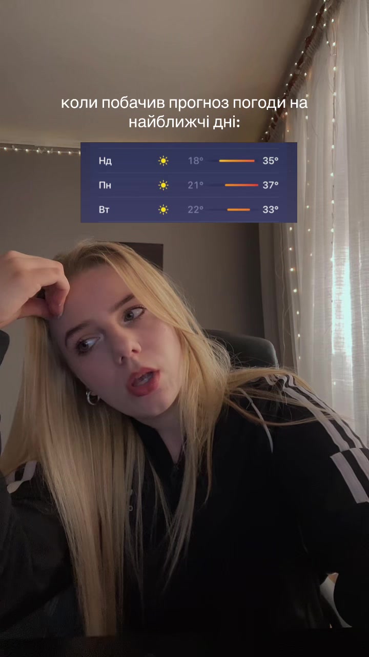 @sollarkkx