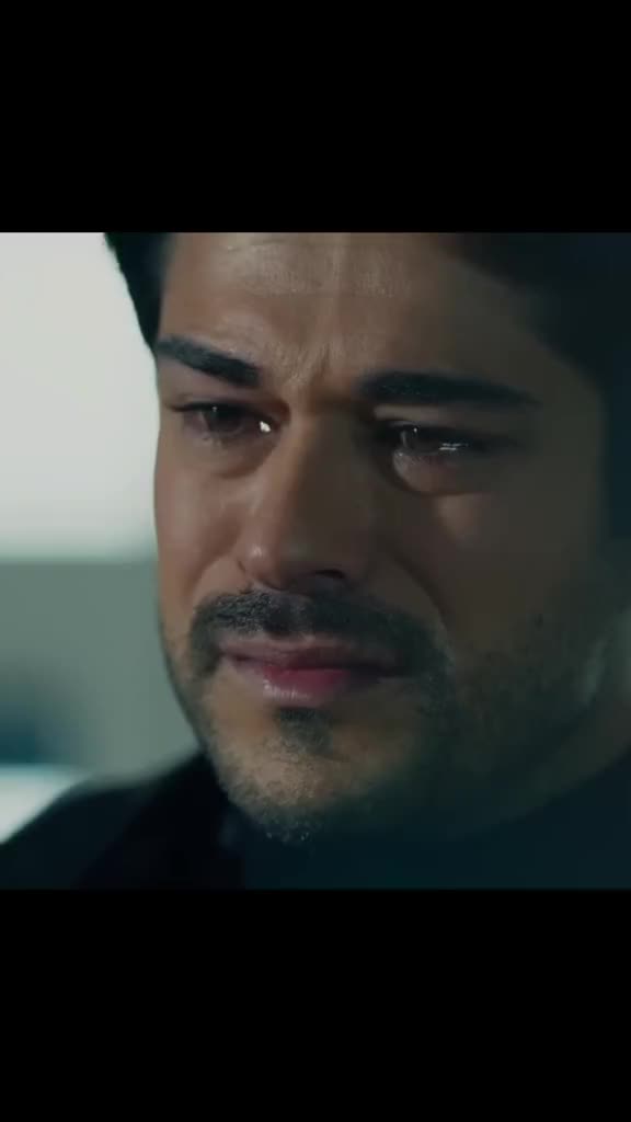@SerialDizi