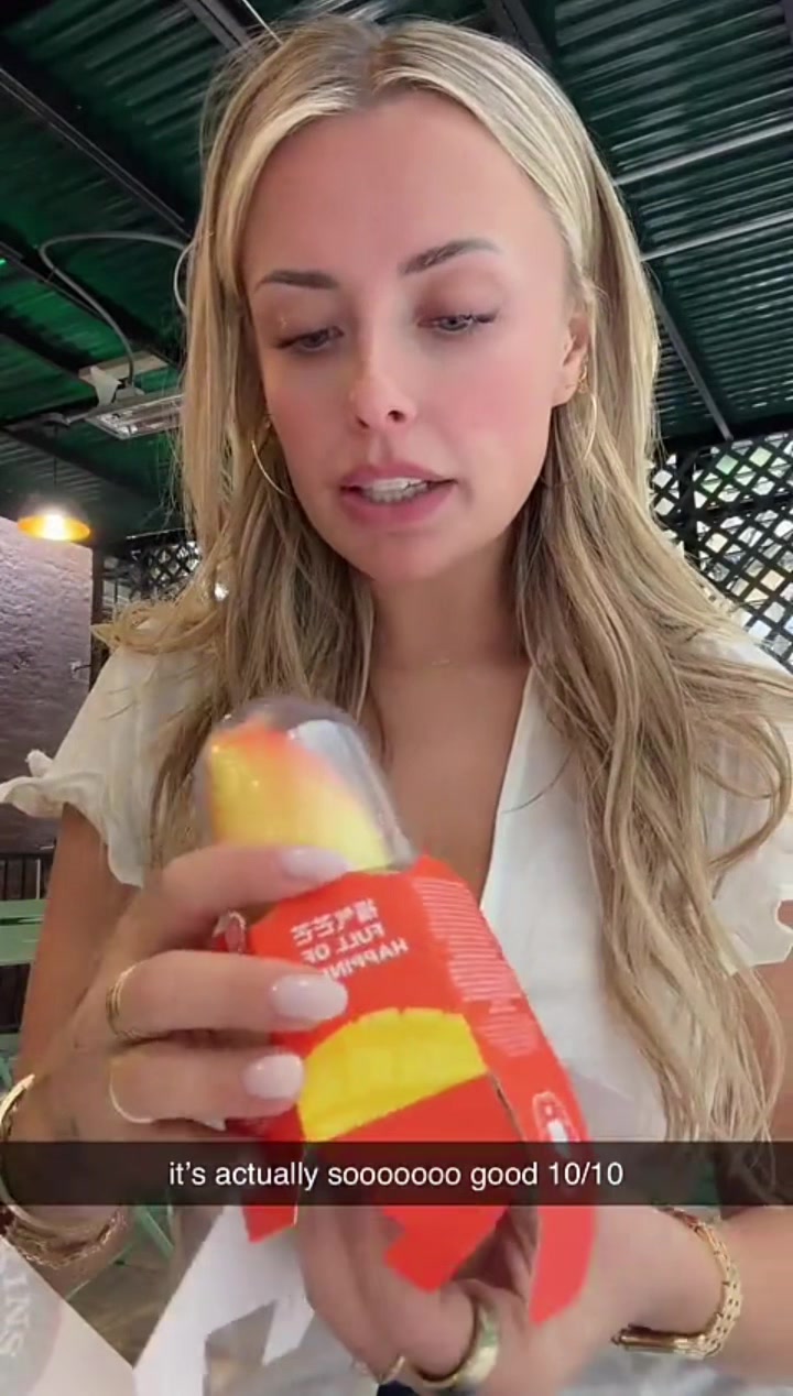 @corinnakopf_fan_page_only