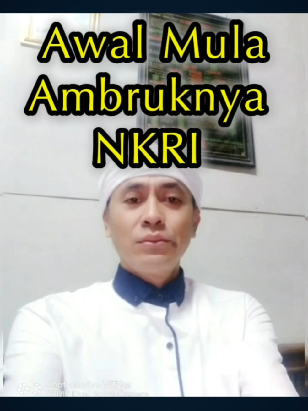 @Bubur Ayam Masbud
