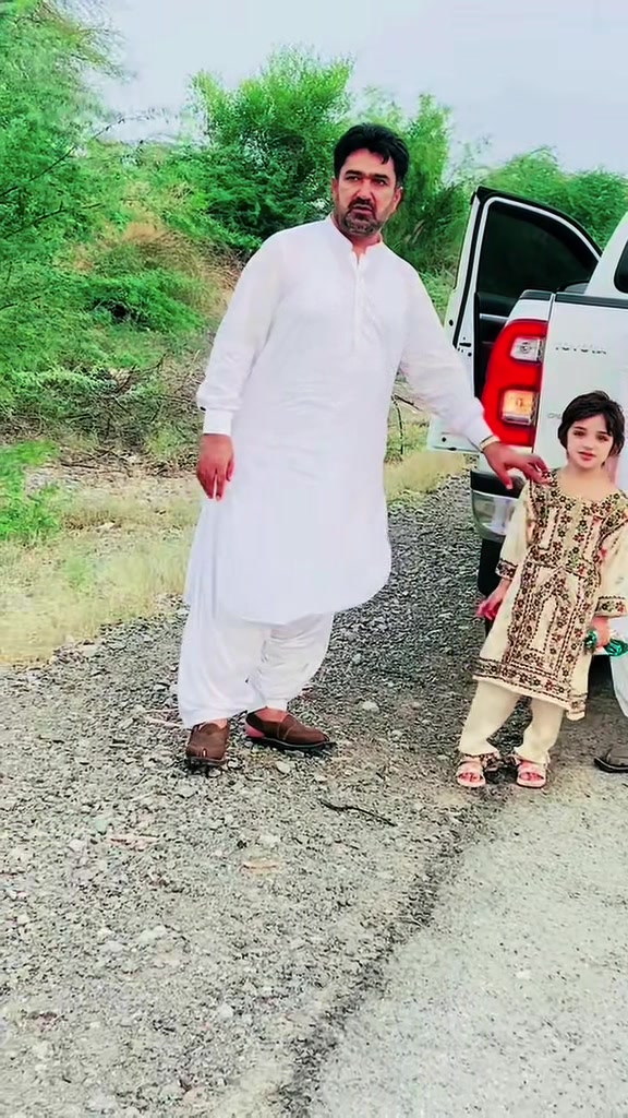 @Ali Bhai