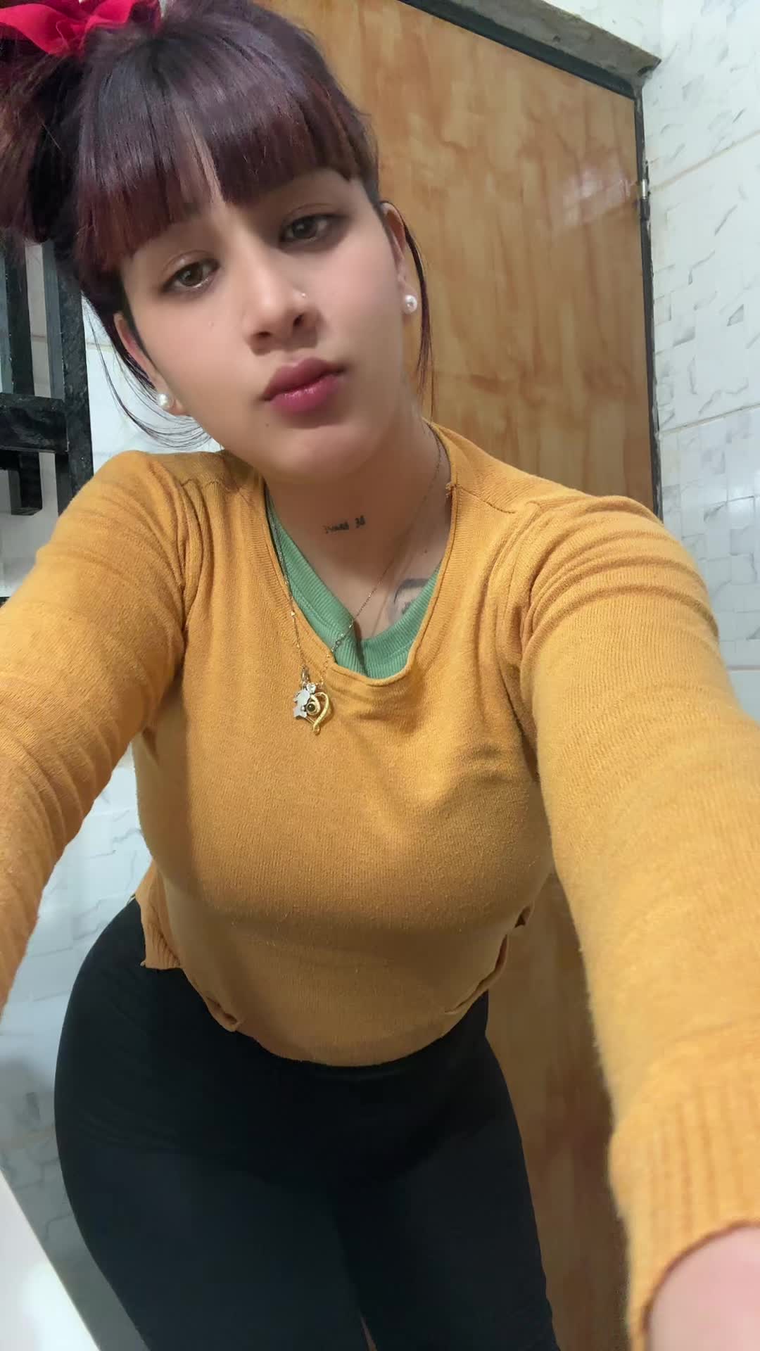 @Luluu ✨