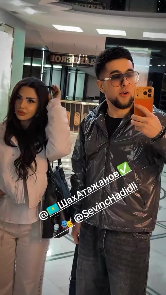 @sahseva nın sonsuz dostulugu♾️
