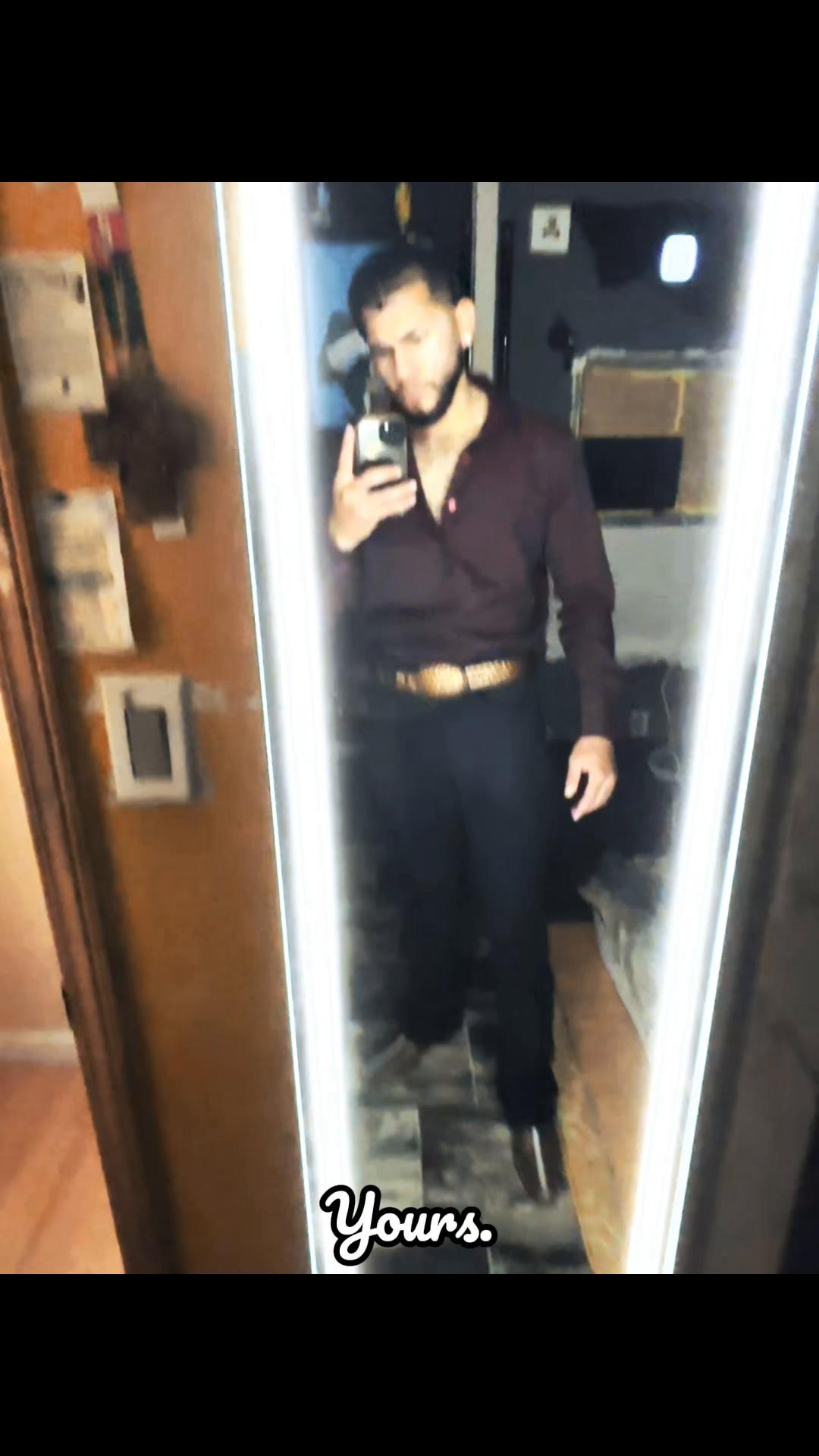 @Chef