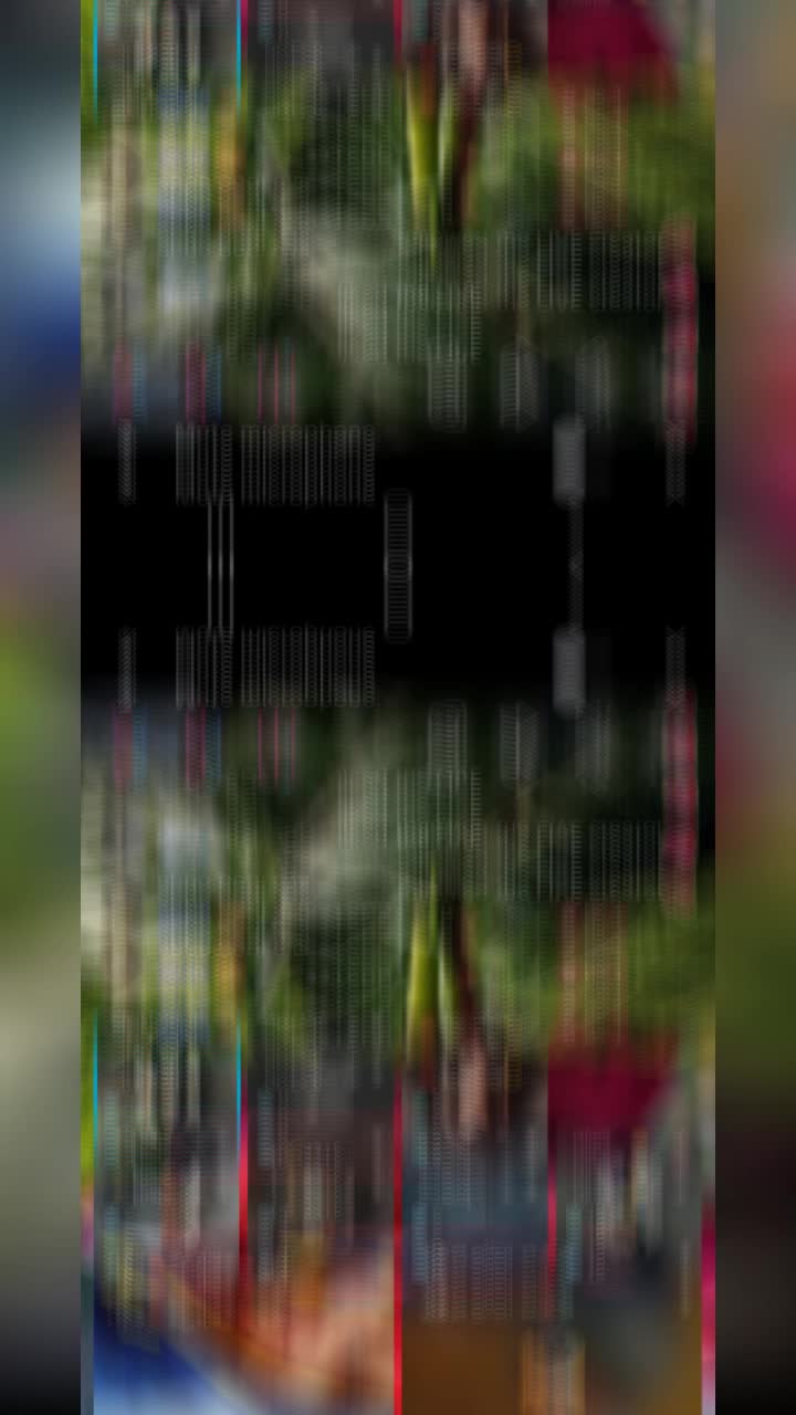 @︎꧁☆❤️❀ᴺᶦŝի𝗮❀❤️☆꧂