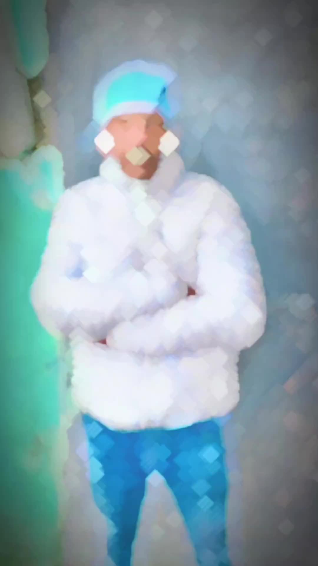 @Toufik