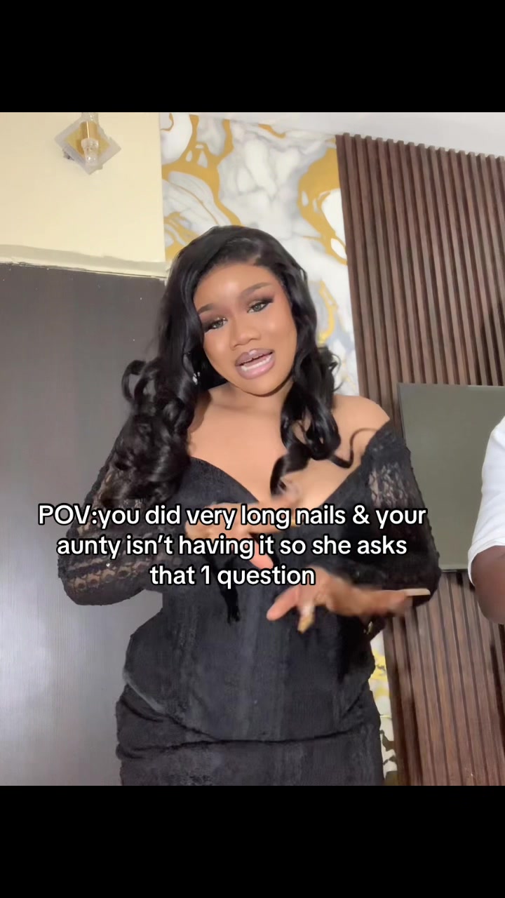 @Ogbenyeanu