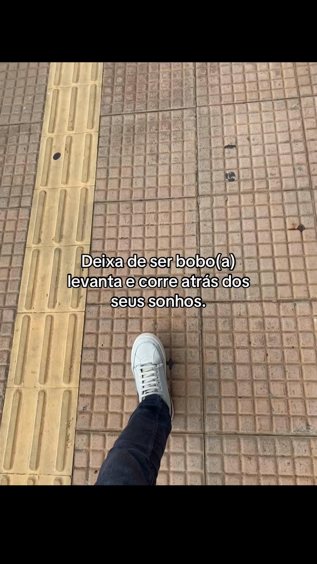 @daniel_oliveira