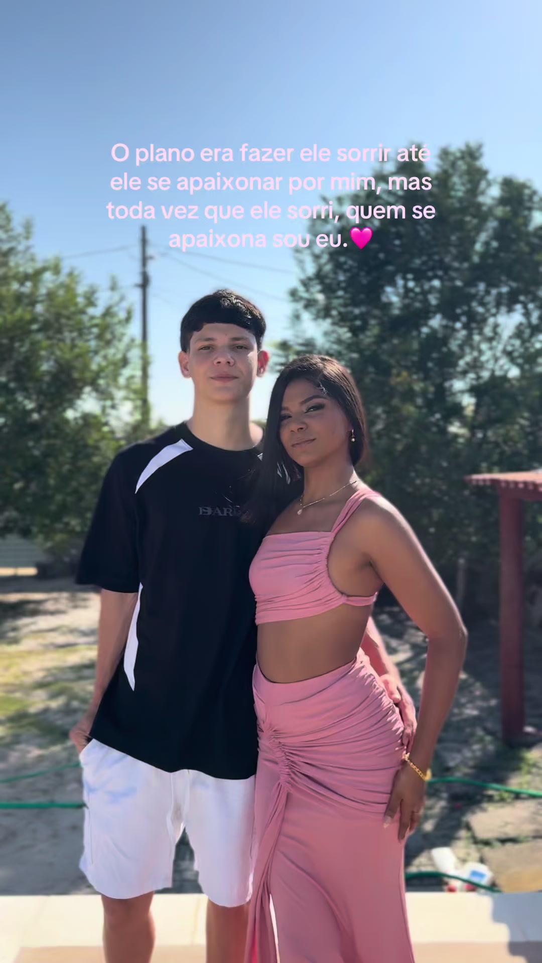 @💋