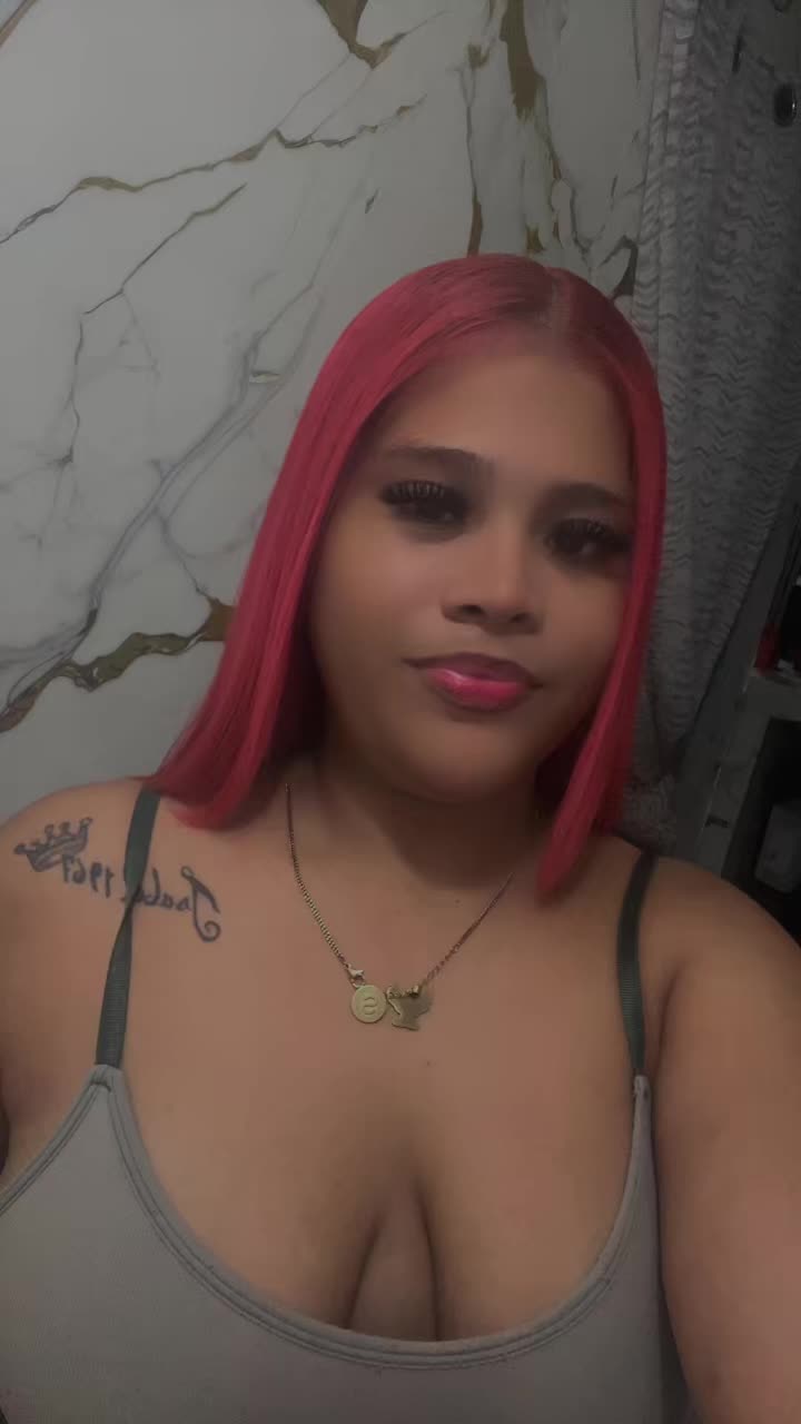 @Leoncita_22