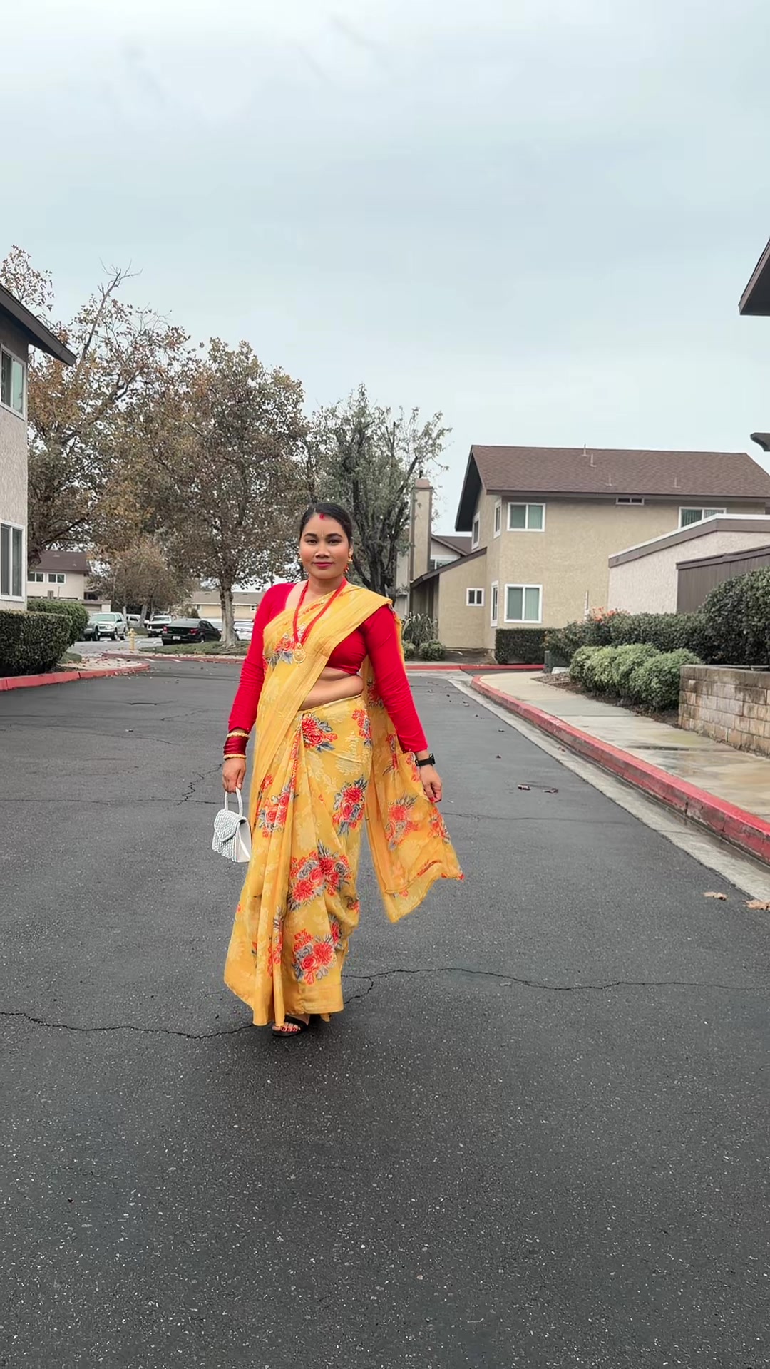 @Resham Chaudhary 🇳🇵🇺🇸 ✌️