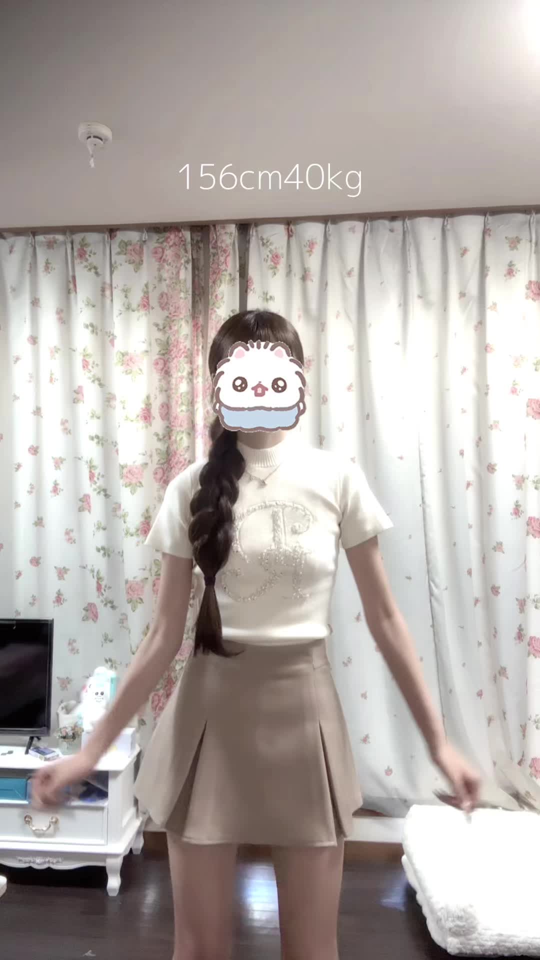 @パピコ