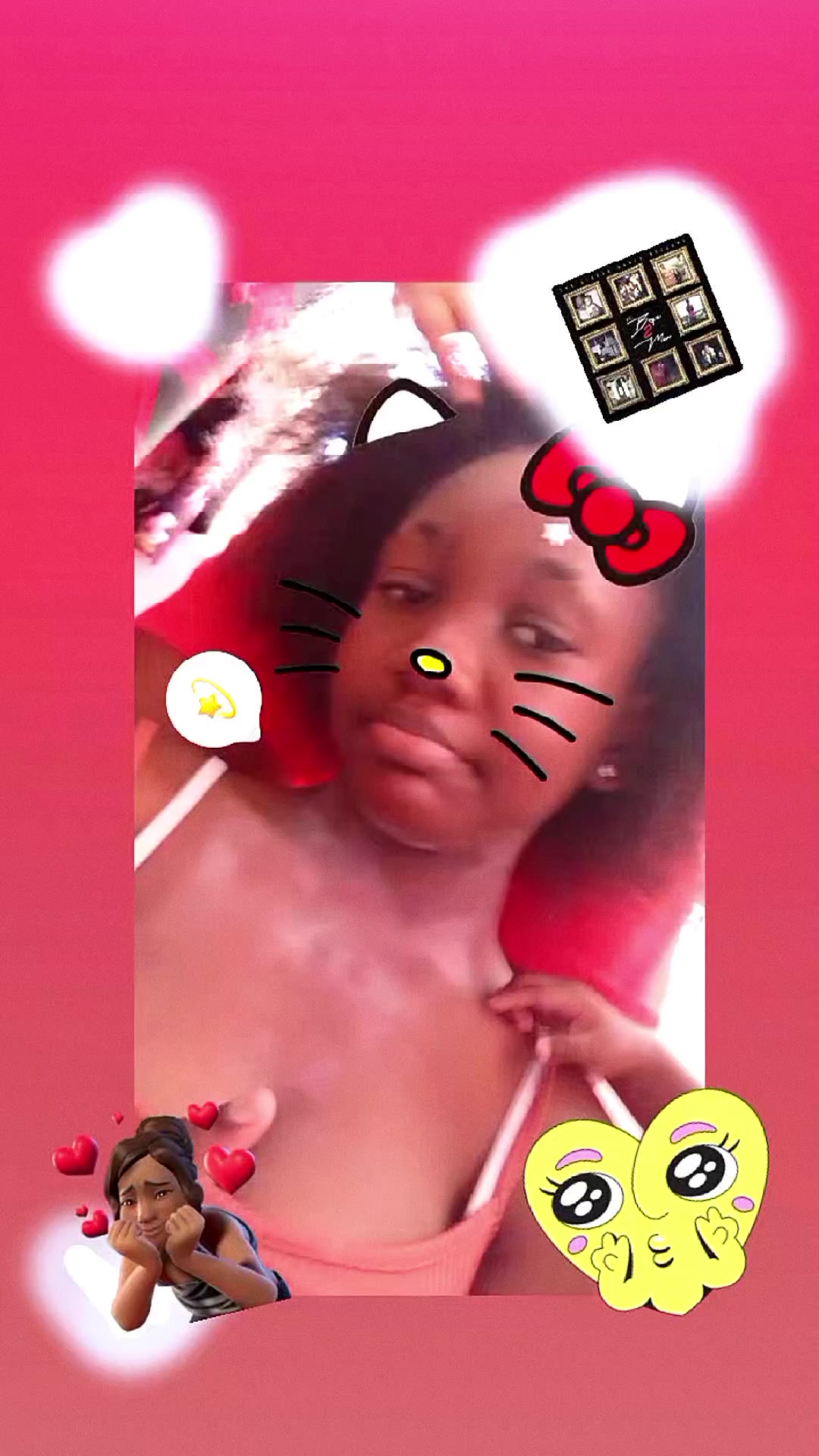 @itz._shonnii💘💘