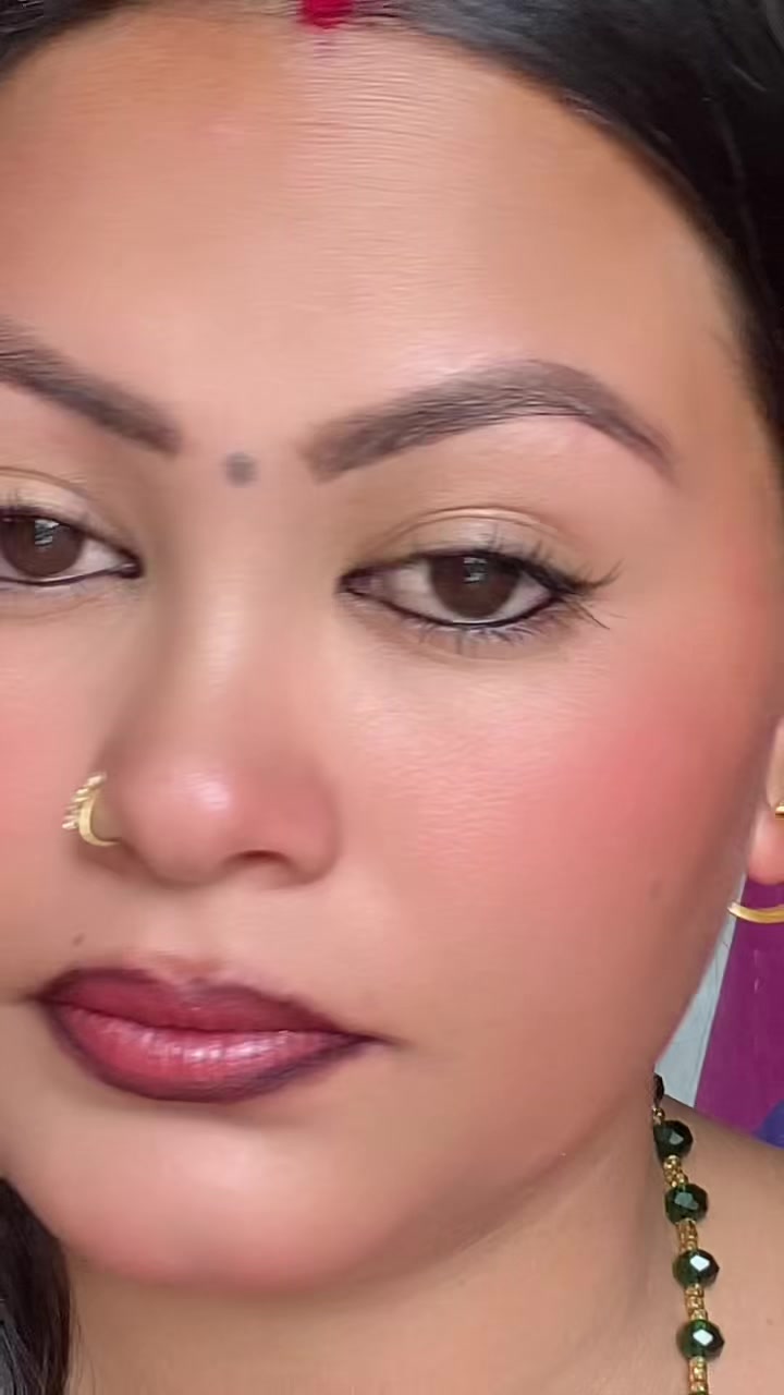 @karuna