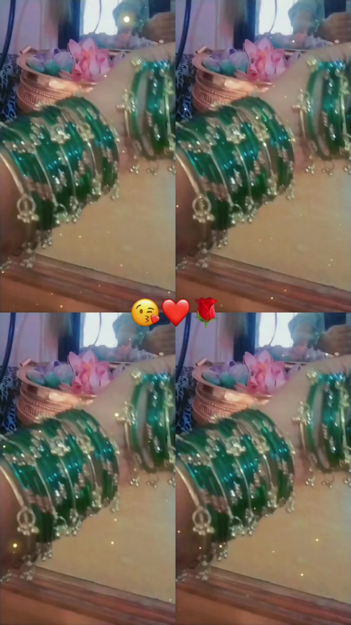 @पुन मगर निकिता