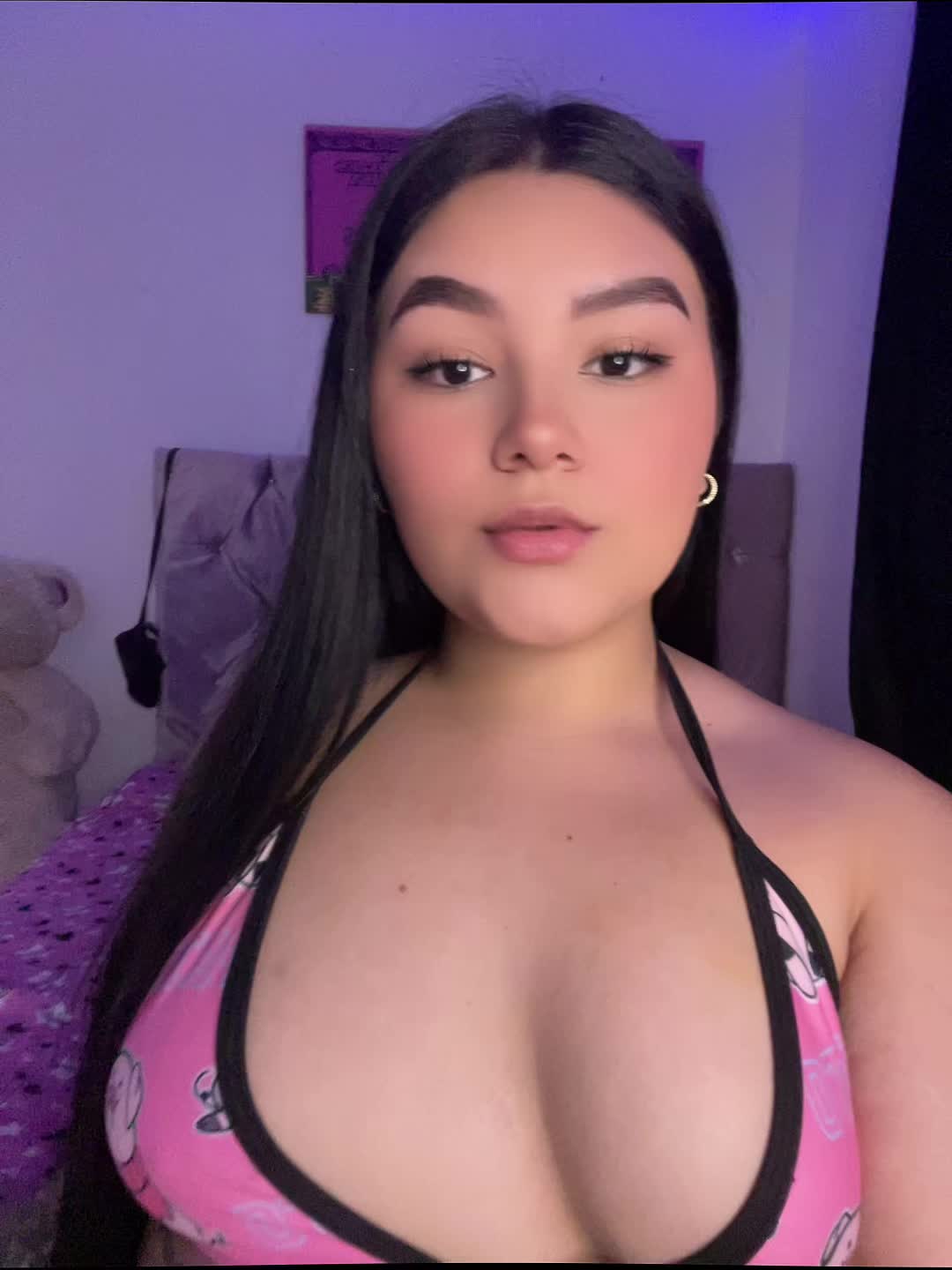 @Tata