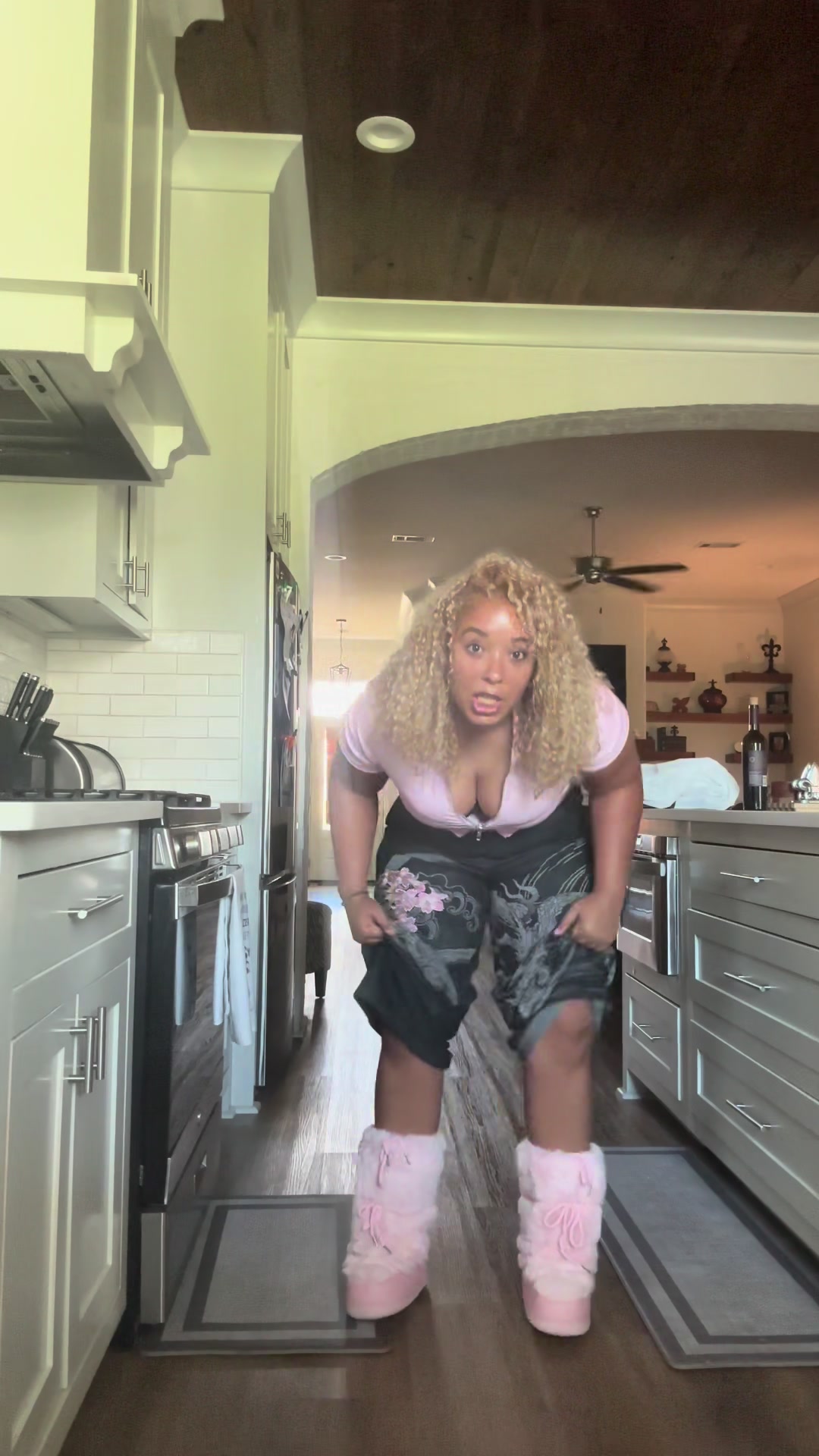 @Nikki
