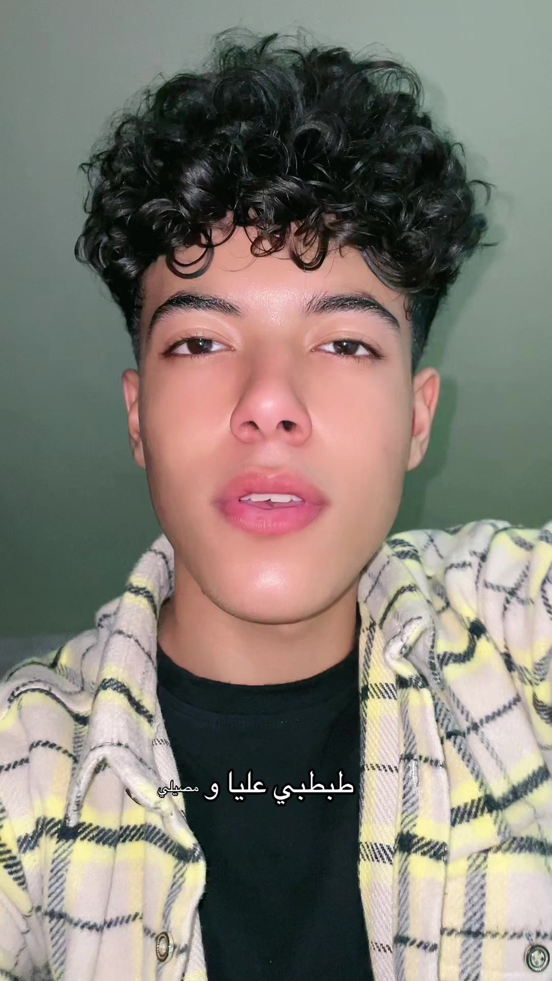 @فهد