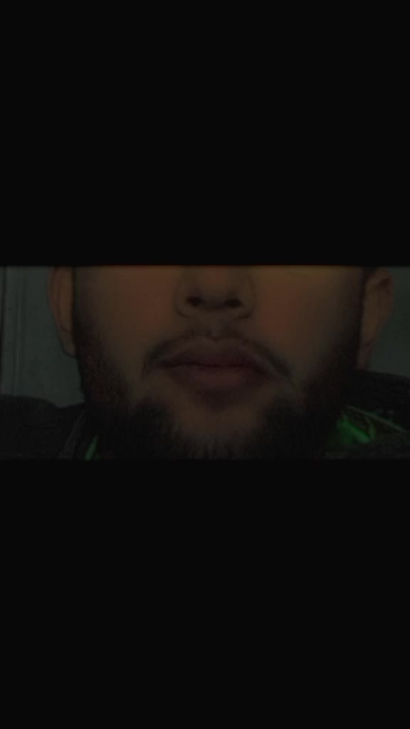 @🥀Mr. mujtaba🔥🍁