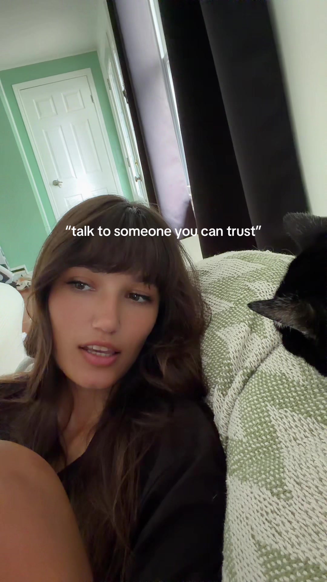 @LINDA
