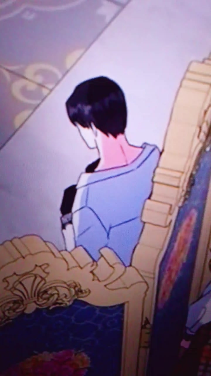 @&hearts;^|`⛓️🛹~tim3_luvv~🍷🌘`|^&hearts;