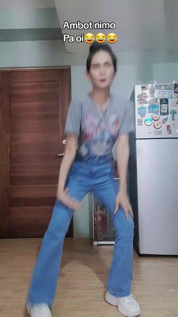 @♥️💃GwapangBisdak1027♥️💃