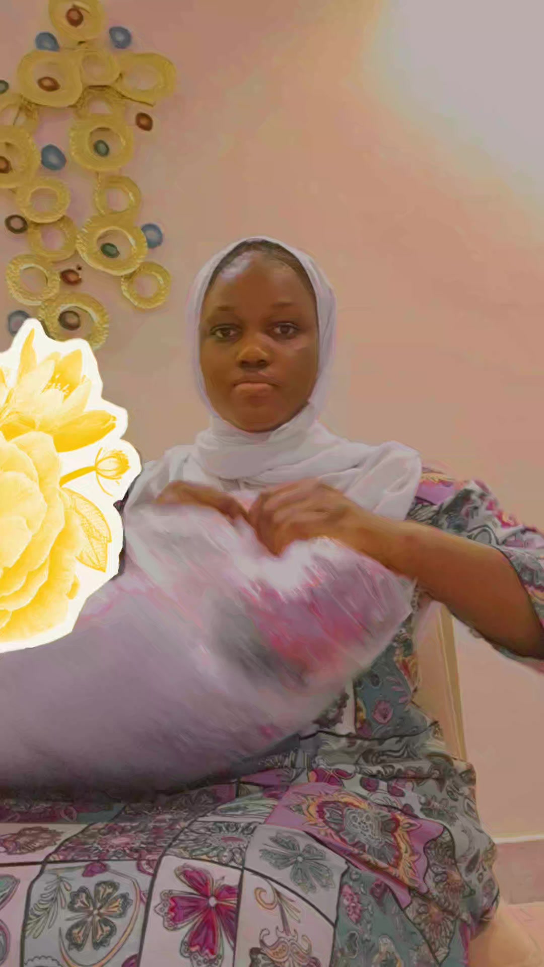 @Nassunashirah