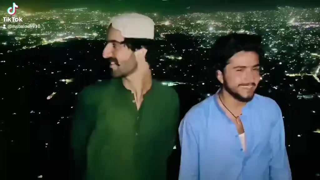 @M S baloch